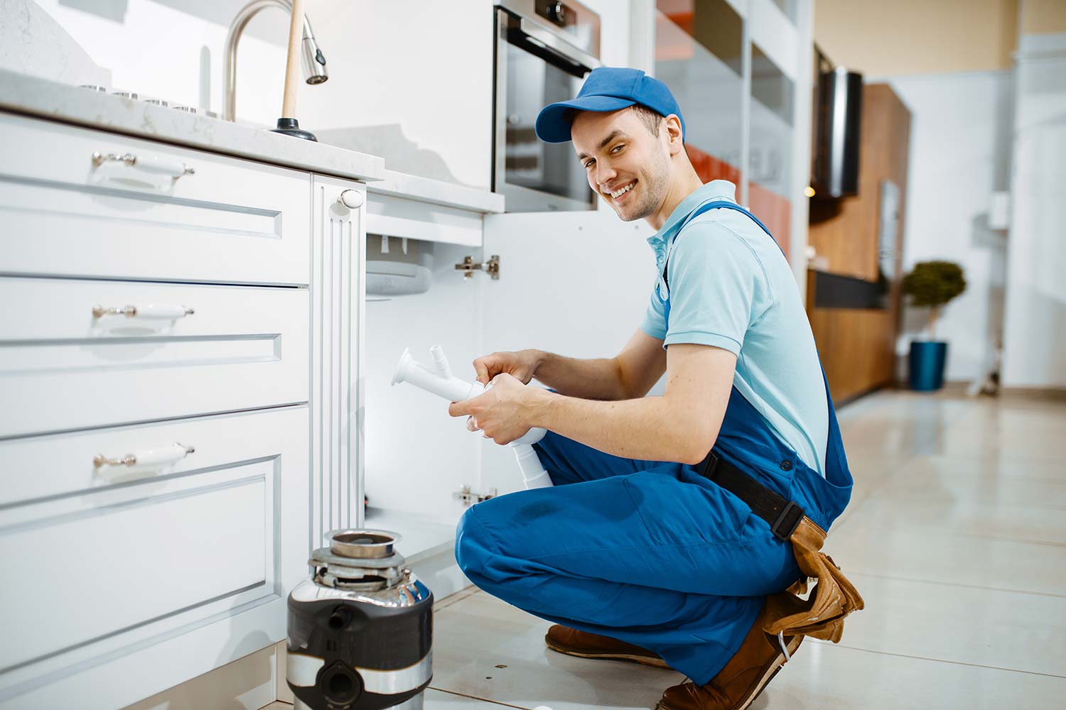 handyman services at affordable rates singapore