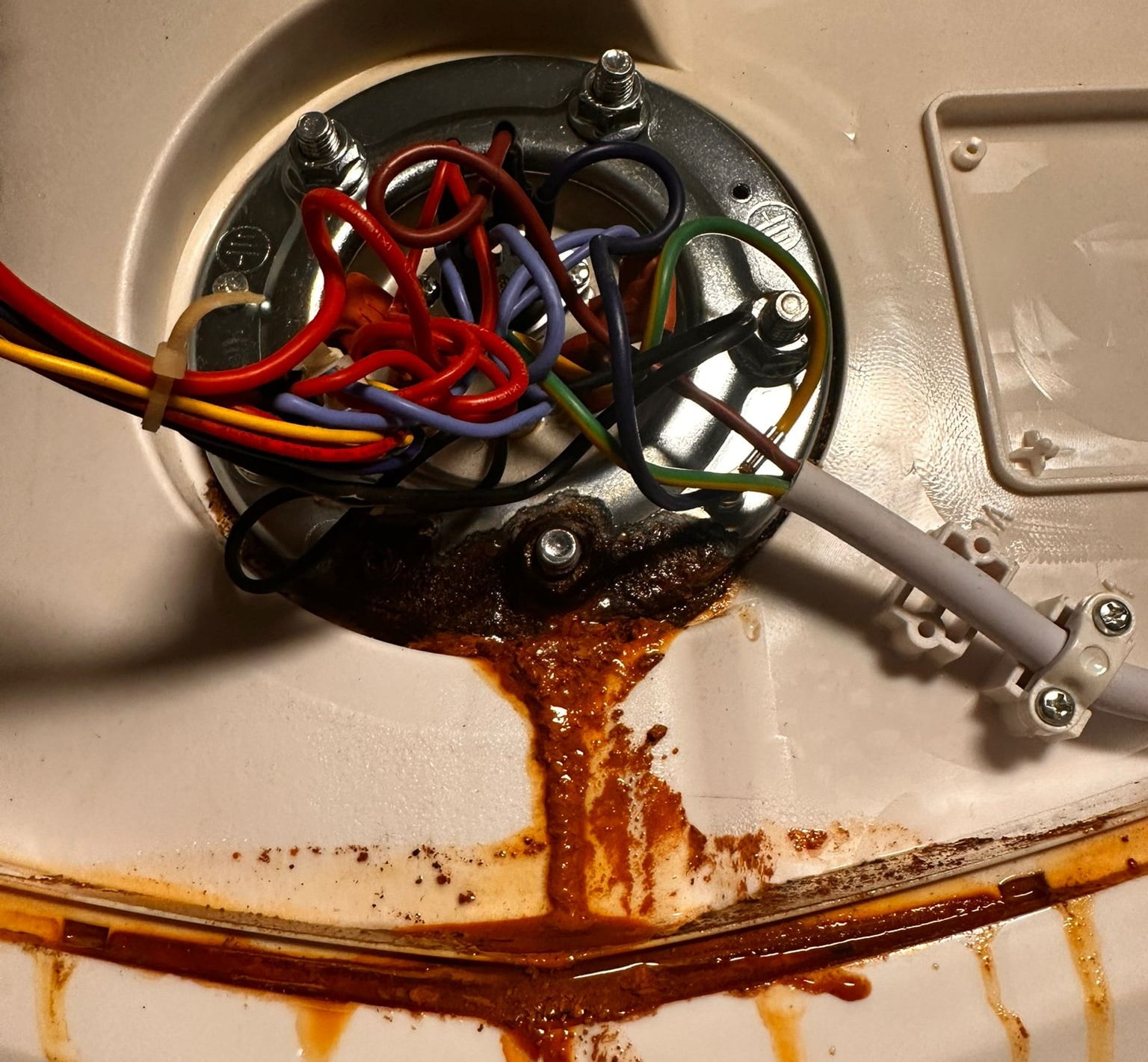 electrical companies in singapore