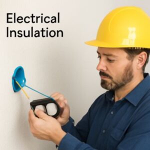 Electrical Insulation