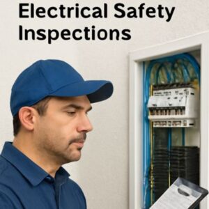 Electrical Safety Inspections