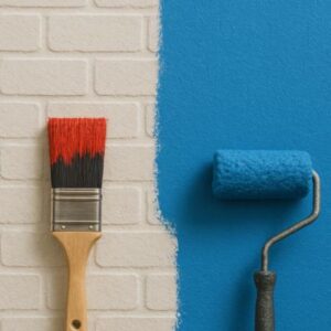 Nippon painting services