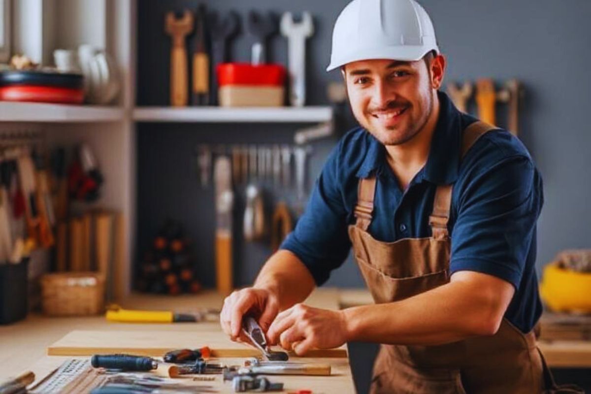 How-to-Find-Handyman-in-Singapore