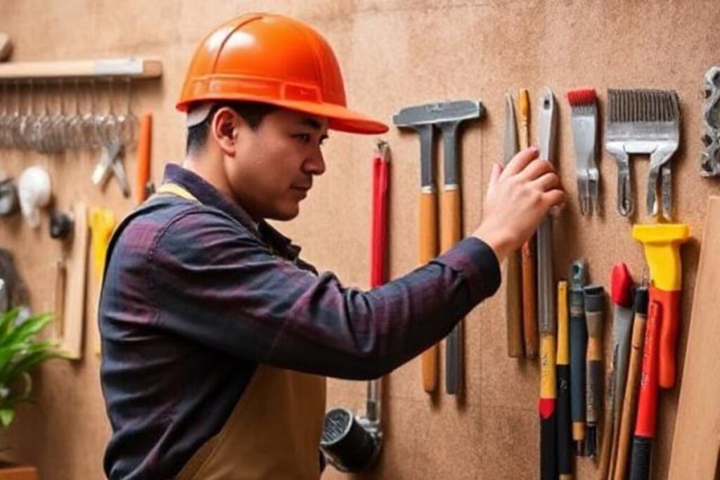 How to Find Handyman in Singapore